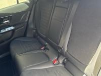 MERCEDES-BENZ Clase Glc 300 de 4Matic AMG Line