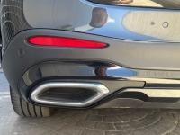 MERCEDES-BENZ Clase Glc 300 de 4Matic AMG Line