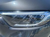 MERCEDES-BENZ Clase Glc 300 de 4Matic AMG Line