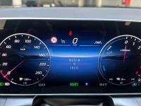 MERCEDES-BENZ Clase Glc 300 de 4Matic AMG Line