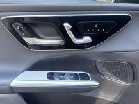 MERCEDES-BENZ Clase Glc 300 de 4Matic AMG Line