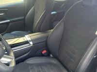 MERCEDES-BENZ Clase Glc 300 de 4Matic AMG Line
