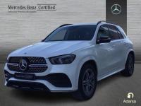 MERCEDES-BENZ Clase Gle 450 4Matic AMG Line