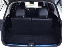 MERCEDES-BENZ Clase Gle 450 4Matic AMG Line