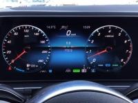 MERCEDES-BENZ Clase Gle 450 4Matic AMG Line