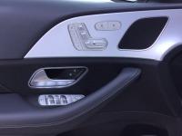 MERCEDES-BENZ Clase Gle 450 4Matic AMG Line