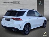 MERCEDES-BENZ Clase Gle 450 4Matic AMG Line