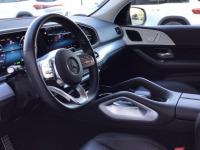 MERCEDES-BENZ Clase Gle 450 4Matic AMG Line