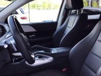 MERCEDES-BENZ Clase Gle 450 4Matic AMG Line