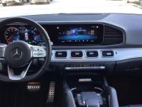 MERCEDES-BENZ Clase Gle 450 4Matic AMG Line