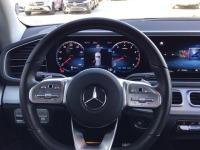 MERCEDES-BENZ Clase Gle 450 4Matic AMG Line