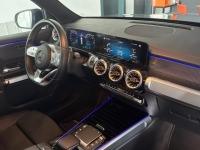 MERCEDES-BENZ Eqb 300 4Matic AMG Line