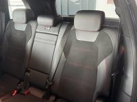 MERCEDES-BENZ Eqb 300 4Matic AMG Line
