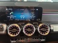 MERCEDES-BENZ Eqb 300 4Matic AMG Line