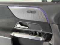 MERCEDES-BENZ Eqb 300 4Matic AMG Line