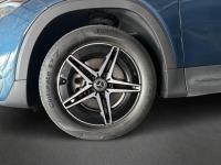MERCEDES-BENZ Eqb 300 4Matic AMG Line