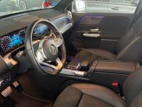 MERCEDES-BENZ Eqb 300 4Matic AMG Line
