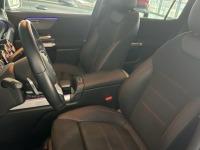 MERCEDES-BENZ Eqb 300 4Matic AMG Line