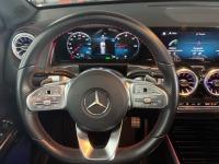 MERCEDES-BENZ Eqb 300 4Matic AMG Line