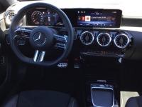 MERCEDES-BENZ Clase A 250 e Compacto con tecnología híbrida EQ