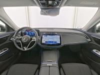 MERCEDES-BENZ Clase E 300 e Avantgarde Advanced