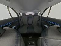 MERCEDES-BENZ Clase E 300 e Avantgarde Advanced