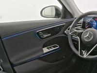 MERCEDES-BENZ Clase E 300 e Avantgarde Advanced