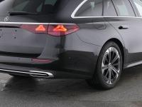 MERCEDES-BENZ Clase E 300 e Avantgarde Advanced