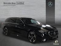 MERCEDES-BENZ Clase E 300 e Avantgarde Advanced