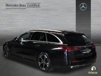 MERCEDES-BENZ Clase E 300 e Avantgarde Advanced