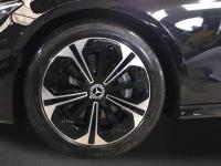 MERCEDES-BENZ Clase E 300 e Avantgarde Advanced