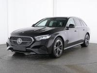 MERCEDES-BENZ Clase E 300 e Avantgarde Advanced