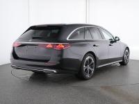 MERCEDES-BENZ Clase E 300 e Avantgarde Advanced