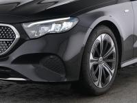 MERCEDES-BENZ Clase E 300 e Avantgarde Advanced
