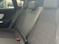 MERCEDES-BENZ Clase Cla 250+ SB con tecnología EQ