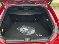 MERCEDES-BENZ Clase Cla 250+ SB con tecnología EQ
