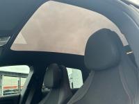 MERCEDES-BENZ Clase Cla 250+ SB con tecnología EQ