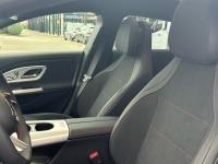 MERCEDES-BENZ Clase Cla 250+ SB con tecnología EQ