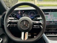 MERCEDES-BENZ Clase Cla 250+ SB con tecnología EQ