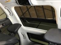 MERCEDES-BENZ Clase C 300 e AMG Line