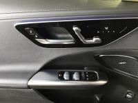MERCEDES-BENZ Clase C 300 e AMG Line