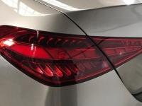MERCEDES-BENZ Clase C 300 e AMG Line