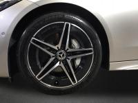 MERCEDES-BENZ Clase C 300 e AMG Line