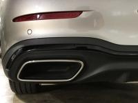 MERCEDES-BENZ Clase C 300 e AMG Line