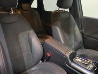 MERCEDES-BENZ Clase B 250 e con tecnología híbrida EQ