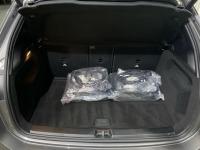 MERCEDES-BENZ Clase B 250 e con tecnología híbrida EQ