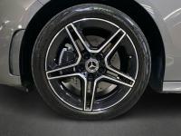 MERCEDES-BENZ Clase B 250 e con tecnología híbrida EQ