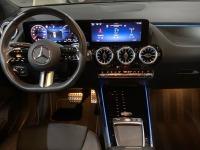 MERCEDES-BENZ Clase B 250 e con tecnología híbrida EQ
