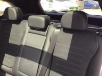 MERCEDES-BENZ Clase Glc 220 d 4MATIC