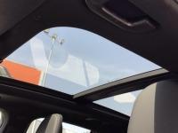 MERCEDES-BENZ Clase Glc 220 d 4MATIC